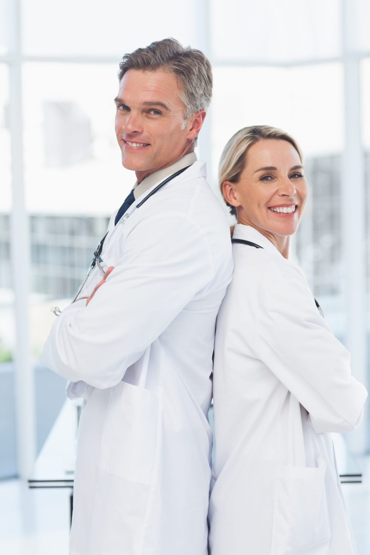 Testosterone Replacement Therapy In Los Altos: Discover Your Strength!