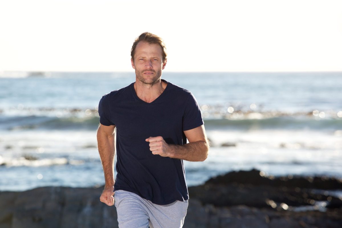 Testosterone Replacement Therapy In Los Altos: Discover Your Strength!