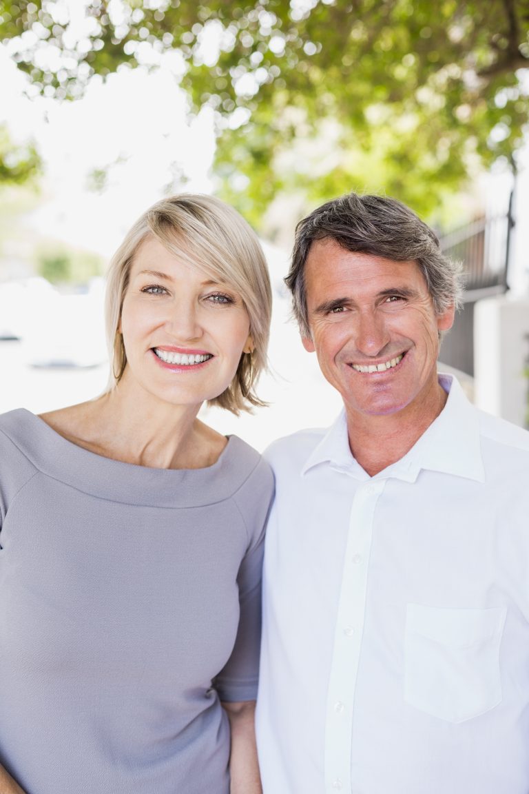 Testosterone Replacement Therapy In Los Altos: Discover Your Strength!